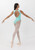 Louisa Leotard TAL16 TCL16 Studio7dancewear