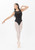 Louisa Leotard TAL16 TCL16 Studio7dancewear