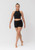 Piper Crop Top Studio7dancewear APCT06, CPCT06