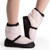 Bloch Warm Up Bootie Candy Pink (Light Pink) Bloch Warm Up Bootie Candy Pink (Light Pink)