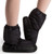 Bloch Warm Up Bootie Black Bloch Warm Up Bootie Black