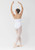Adele Leotard TAL19, TCL19 White