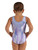Capezio Mermaid Magic Gymnastics Leotard 12113c