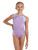 Mermaid Magic Enchanting Gymnastics Leotard  12112c