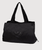 BLOCH MULTI COMPARTMENT TOTE BAG A5310 BLOCH MULTI COMPARTMENT TOTE BAG A5310