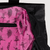 BLOCH MULTI COMPARTMENT TOTE BAG A5310 BLOCH MULTI COMPARTMENT TOTE BAG A5310