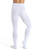 Mens Footed Tights Mens Footed Tights