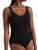 C'Est La Vie J'Adore Leotard BLACK