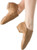 Bloch Elastaboot Toddler Tan Bloch Elastaboot Toddler Tan