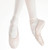Elemental Reflex Performance Child