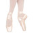 S0105 Bloch Aspiration Pointe Shoe S0105 Bloch Aspiration Pointe Shoe