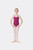 Boysenberry Camisole Leotard