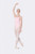 Ballet Pink Camisole Leotard