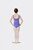 BlaJacaranda  Wide Strap Leotard
