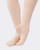 Theatrical Pink Convertible Dance Tights