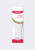 Waproo Insoles Packaged