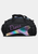 Rainbow Eco Friendly Jnr Duffel Bag Rainbow Eco Friendly Jnr Duffel Bag
