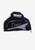 Lilac  Mini Duffel Dance Bag Lilac  Mini Duffel Dance Bag