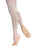 Clara Full Sole Ballet Shoe
