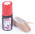 Pointe People Pointe Shoe Paint