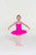 Hot Pink 4 Layer Tutu