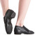 Elastaboot Child Jazz Shoe
