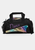 Rainbow Floss Mini Duffel Dance Bag Rainbow Floss Mini Duffel Dance Bag