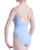 Blue Bird Oriana Camisole Leotard L0856L Back