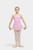 Pink Front Camisole Dress