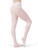 Ballet Pink Ultra Soft Transition Tights