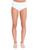 TB111 Dance Brief White TB111 Dance Brief White