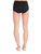 TB111 Dance Brief Black TB111 Dance Brief Black