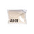 Bloch Lambswool Packet Bloch Lambswool Packet