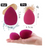 Kysienn Beauty Blender