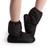 Bloch Warm Up Bootie Black Bloch Warm Up Bootie Black