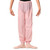 P5502 / P5502G Bloch Ripstop Pant French Rose