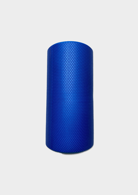 Foam Roller