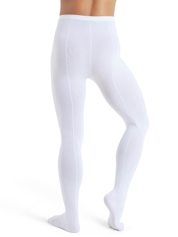 Mens Footed Tights