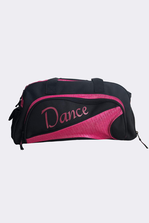 Mulberry Junior Duffel Dance Bag