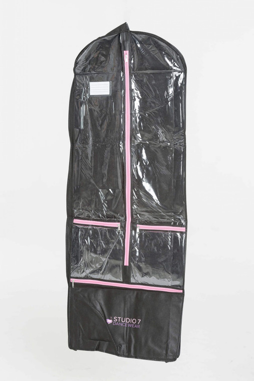 Large Garment Bag