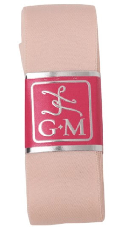 Gaynor Minden Ballet Pink Wide Ballet Ribbon