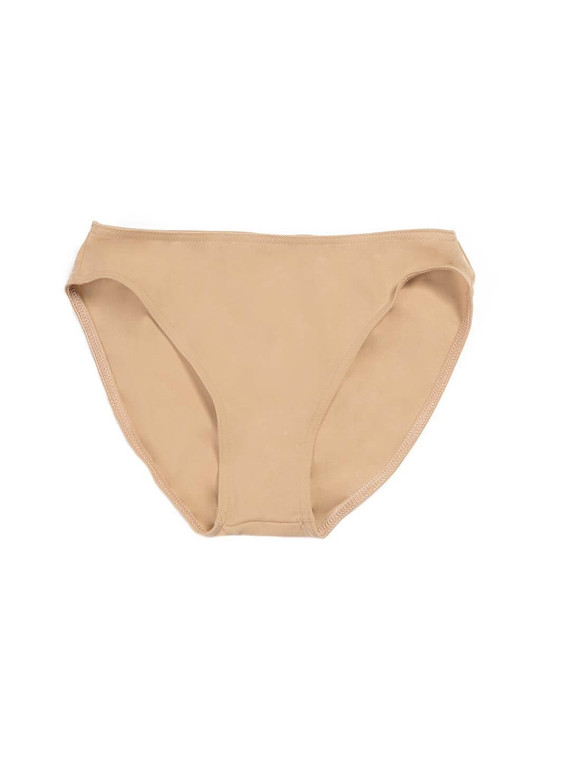 Capezio Bikini Panty