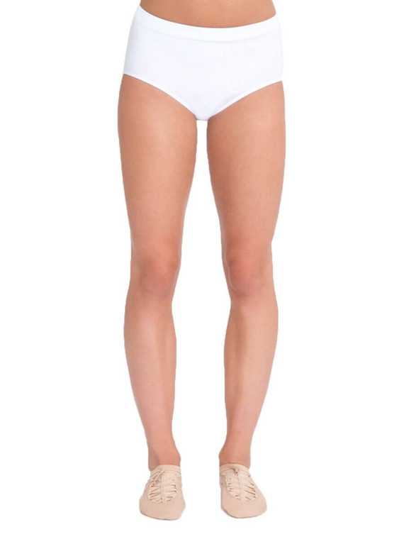TB111 Dance Brief
