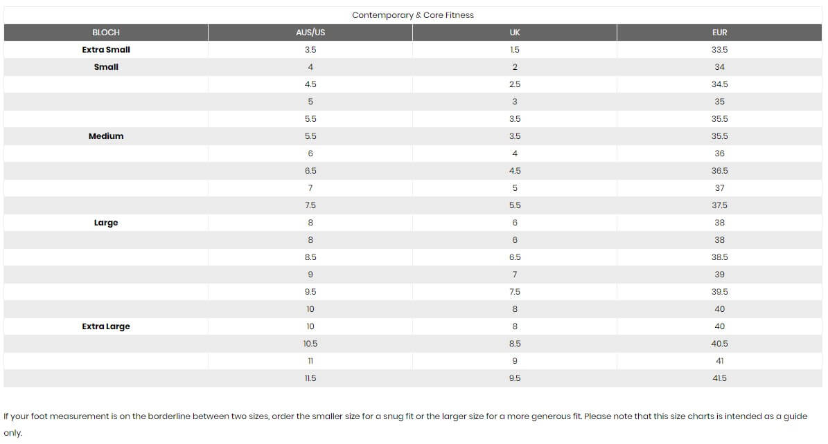 bloch-contemporary-core-fitness-size-guide.jpg