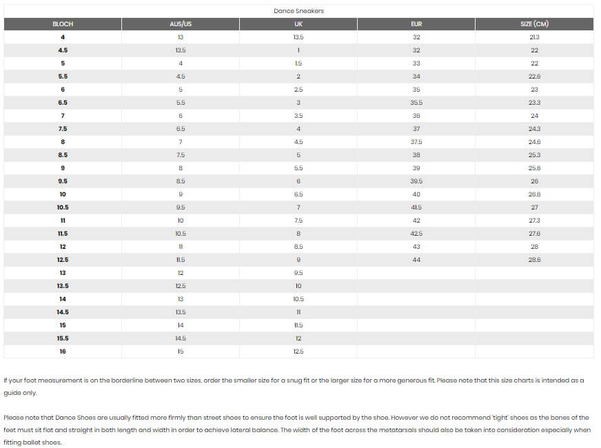 bloch-dance-sneaker-size-guide.jpg