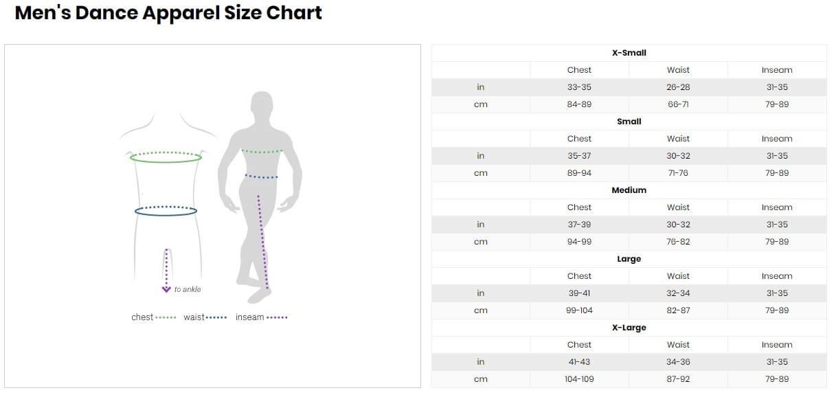 bloch-mens-dance-apparel-size-guide.jpg