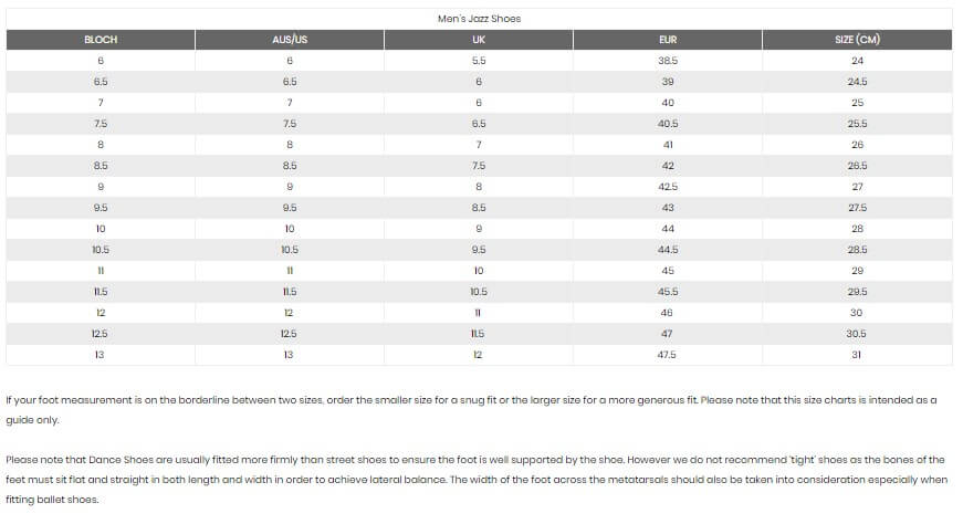 bloch-mens-jazz-shoe-size-guide.jpg