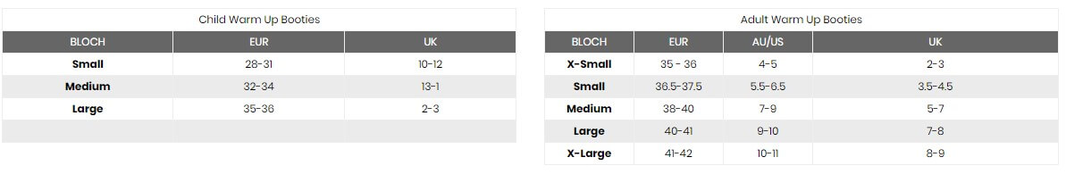 bloch-warm-up-booties-size-guide.jpg