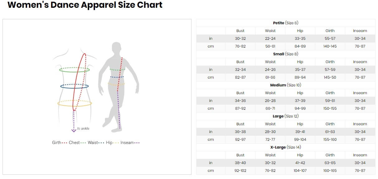 bloch-womans-dance-apparel-size-guide.jpg