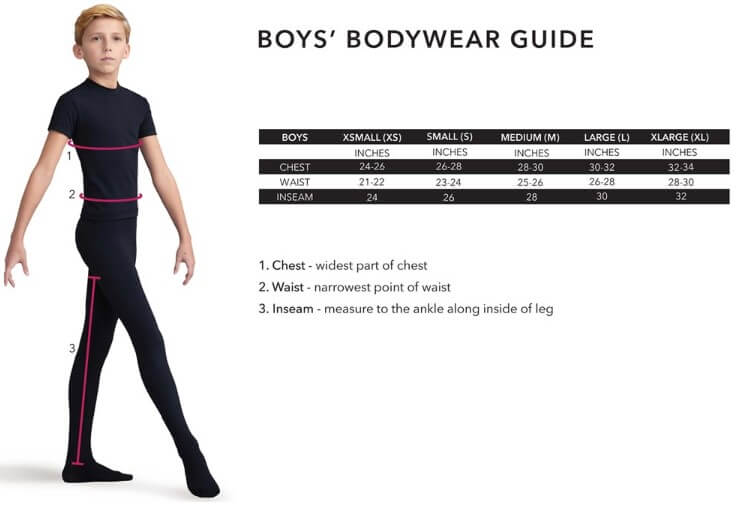 capezio-boys-bodywear-size-guide.jpg